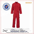 Sunnytex Adult 2014 Factory Uniform Workwear Uniforms Industrial Uniform